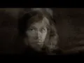 september2013 faces / Olafur Arnalds Fyrsta