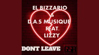 dont leave private yano mix 