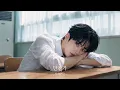 태연 (TAEYEON) - 만찬가 (晩餐歌 / BANSANKA) | (Male Ver.) AI COVER