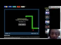 Gamergirldania Playing Snake on coolmath