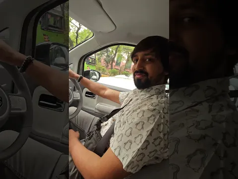 video from youtube