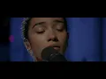 Olivia Dean - ‘Baby Come Home’ from Abbey Road Studio 2 for Barclaycard Share The Stage