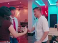 Waste my time on you-IMSU (OFFICIAL VIDEO)