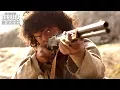 Download Lagu O Matador | Teaser Trailer com Diogo Morgado - Um filme Netflix