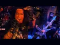 Sil Khannaz - Teras Besi (20th Anniversary live @ Planet Holly wood KL 2007)