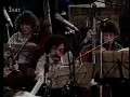Martha Argerich / London Sinfonietta : Haydn concerto in D-major - Milan 1980 live