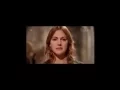 Download Lagu Hurrem Sułtanką Matką