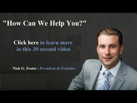 Cell Tower Lease Experts | Airwave Advisors