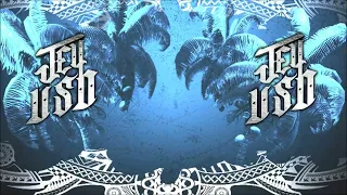 Jey Uso Titantron 2024 2025 HD 