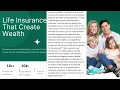 Insurance Options Explored Allstate Near Me USAA Insurance Quote Unveiled Part 2