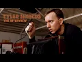 Tyler Shields Interview Intentionality with Photography