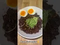 Download Lagu What are these noodles!?! #Samyang Chacharoni #ramen
