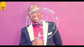 Musicas tradicionais de Sofala - Cidade da Beira
