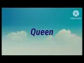 Nicki Minaj - Red Ruby Da Sleeze (Lyrics)