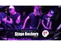 Download Lagu dupodcast #046: STAGE ROCKERS @ PT. BAR