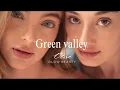 Introducing Olive Cosmetics Your Natural Skincare Valley
