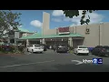 Times Supermarket says it s closing its Kailua location