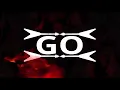 Testament - Rise Up (GUITAR SOLO COVER)
