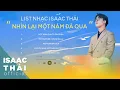 Download Lagu \