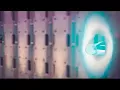 Download Lagu Iklan proris syrup animasi