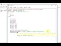Python Program check Numbers divisible by another number