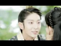Download Lagu Moon lovers:Scarlet Heart Ryeo  MV왕소/해수 _ 바람