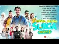 Download Lagu Kumpulan lagu insya allah surga tingkat2