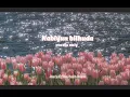 Nabiyun bilhuda vocals only ๐ง๐ซ๐ธ๐ท||Mohamed tarek||#Nasheed #fypviralใท