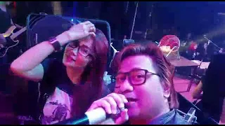 selametan ulang tahun teebox 16 desember yang ke 8 bersama karyawan u0026 staf music room 28 12 2017