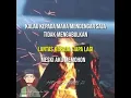 Download Lagu Story'WA 30 detik //DOA YANG DIANJURKAN OLEH ROSUL //USTADZ Adi Hidayat Lc., M.A. #shorts