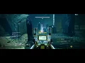 Precarious Balance Challenge Clear w Easy Strategy