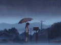 Download Lagu not allowed tv girl (slowed instrumental)