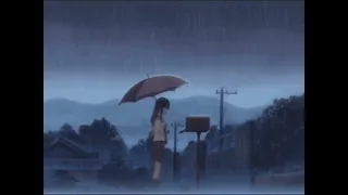 Not Allowed Tv Girl Slowed Instrumental 