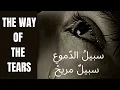 Download Lagu THE WAY OF THE TEARS | Relaxing Nasheed | No music | Vocals Only | Muhammad Al Muqit