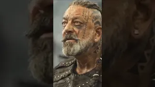 Https Youtube Com Shorts Psr 6ersMgE Si EbQ3twus9ZqNa1fV 