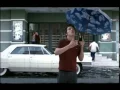 Download Lagu Tyler James - Why Do I Do? (Official Video)
