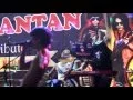 Djantan Band Tribute Guns N' Roses - November Rain (2014)