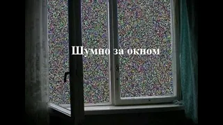 Сроки ГОРЯТ. Не каждый поймёт