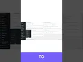 Creating Redirects in WordPress