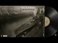 The Last Light Of Java Cinematic Rock-Orchestral HNLMS De Ruyter