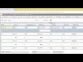 PHP reading data from database using PDO