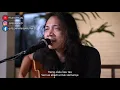 AKU BUKAN PILIHAN HATIMU - UNGU | FELIX IRWAN