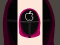 Download Lagu ( iPhone intro ) Squid Game sound Round and Round #ringtone #music #squidgame