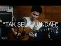Download Lagu #REQUESTSUNDAY - \