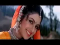 Download Lagu Chand se parda kijiye video song, Full HD quality video song saif Ali Khan and Shilpa Shetty.....