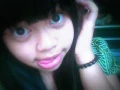 Download Lagu LOVE CHAOS - EWE PAKSA !!!!