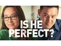 Download Lagu 10 Signs He's Perfect