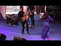 Download Lagu Yura Yunita - Kataji (Live at Grand Opening BEC 2)