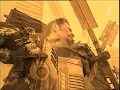 Мандри - Мельника дочка