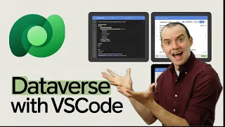 Write a Dataverse D365 Plugin with VS Code Not Visual Studio Community